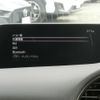 mazda axela 2019 -MAZDA--MAZDA3 3AA-BPEP--BPEP-100633---MAZDA--MAZDA3 3AA-BPEP--BPEP-100633- image 10