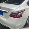 nissan teana 2019 -NISSAN--Teana DBA-L33--L33-116910---NISSAN--Teana DBA-L33--L33-116910- image 4