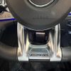 mercedes-benz amg-gt 2020 quick_quick_290659_W1K2906592A031252 image 20