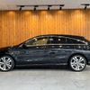 mercedes-benz cla-class 2018 GOO_JP_700055086030241210001 image 5