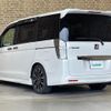 honda stepwagon 2013 -HONDA--Stepwgn DBA-RK5--RK5-1337396---HONDA--Stepwgn DBA-RK5--RK5-1337396- image 15