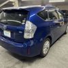 toyota prius-α 2011 AF-ZVW41-3016036 image 6