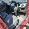 subaru r2 2008 CFJ1548839 image 4