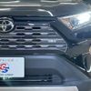 toyota rav4 2021 quick_quick_6BA-MXAA54_MXAA54-4025374 image 20