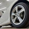 honda s2000 2008 CFJ1819315 image 19