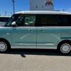 daihatsu move-canbus 2024 CFJ1519900 image 10