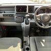 honda n-van-style 2019 quick_quick_HBD-JJ1_JJ1-3021935 image 3
