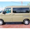 daihatsu atrai 2024 quick_quick_3BD-S700V_S700V-0131733 image 14