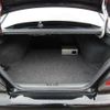 mitsubishi galant 1998 quick_quick_E-EC5A_EC5A-0100487 image 8