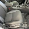 honda vezel 2021 -HONDA--VEZEL 6AA-RV6--RV6-1001415---HONDA--VEZEL 6AA-RV6--RV6-1001415- image 11