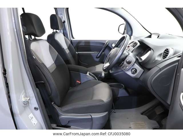 renault kangoo 2018 -RENAULT--Renault Kangoo ABA-KWH5F1--WF1KW14B3J0782360---RENAULT--Renault Kangoo ABA-KWH5F1--WF1KW14B3J0782360- image 2