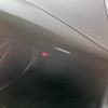 toyota corolla-touring-wagon 2020 -TOYOTA--Corolla Touring ZRE212W--6014237---TOYOTA--Corolla Touring ZRE212W--6014237- image 23