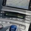 toyota prius 2009 -TOYOTA--Prius DAA-ZVW30--ZVW30-1077505---TOYOTA--Prius DAA-ZVW30--ZVW30-1077505- image 14