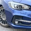 subaru levorg 2017 -SUBARU--Levorg DBA-VM4--VM4-109328---SUBARU--Levorg DBA-VM4--VM4-109328- image 14