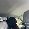 toyota passo 2016 CFJ1826083 image 13