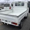 honda acty-truck 2012 -HONDA--Acty Truck HA9--1117272---HONDA--Acty Truck HA9--1117272- image 6