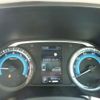mitsubishi ek-wagon 2021 -MITSUBISHI--ek Wagon 5BA-B36W--B36W-0101633---MITSUBISHI--ek Wagon 5BA-B36W--B36W-0101633- image 4