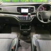 honda odyssey 2014 -HONDA--Odyssey DBA-RC1--RC1-1028410---HONDA--Odyssey DBA-RC1--RC1-1028410- image 3