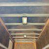 isuzu elf-truck 2014 CFJ1461037 image 14