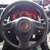 subaru impreza 2011 CFJ1849839 image 18