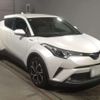 toyota c-hr 2017 -TOYOTA 【名古屋 369ｿ1225】--C-HR DAA-ZYX10--ZYX10-2084351---TOYOTA 【名古屋 369ｿ1225】--C-HR DAA-ZYX10--ZYX10-2084351- image 4