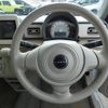 suzuki alto-lapin 2016 CFJ1802937 image 10