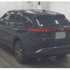 toyota harrier-hybrid 2020 quick_quick_6AA-AXUH80_AXUH80-0004682 image 5