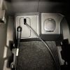 subaru levorg 2015 -SUBARU--Levorg DBA-VM4--VM4-060674---SUBARU--Levorg DBA-VM4--VM4-060674- image 8