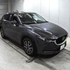 mazda cx-5 2017 -MAZDA 【広島 302と2269】--CX-5 KF2P-128297---MAZDA 【広島 302と2269】--CX-5 KF2P-128297- image 1