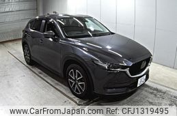 mazda cx-5 2017 -MAZDA 【広島 302と2269】--CX-5 KF2P-128297---MAZDA 【広島 302と2269】--CX-5 KF2P-128297-