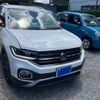 volkswagen t-cross 2021 -VOLKSWAGEN--VW T-Cross 3BA-C1DKR--WVGZZZC1ZMY072869---VOLKSWAGEN--VW T-Cross 3BA-C1DKR--WVGZZZC1ZMY072869- image 3