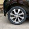 suzuki wagon-r 2012 CFJ1813764 image 29