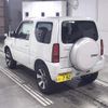 suzuki jimny 2010 -SUZUKI 【岐阜 582ﾒ782】--Jimny JB23W-654003---SUZUKI 【岐阜 582ﾒ782】--Jimny JB23W-654003- image 2