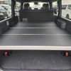 toyota hiace-van 2025 CFJ1217683 image 20
