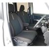 toyota roomy 2022 -TOYOTA 【京都 530ﾘ8000】--Roomy M900A--0649673---TOYOTA 【京都 530ﾘ8000】--Roomy M900A--0649673- image 17