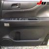 honda n-box 2014 -HONDA 【伊勢志摩 】--N BOX JF1-1410821---HONDA 【伊勢志摩 】--N BOX JF1-1410821- image 18