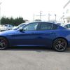 alfa-romeo giulia 2022 quick_quick_95220_ZAREAELN9M7653629 image 8