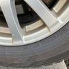 subaru impreza-wagon 2014 CFJ1820414 image 12