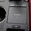 lexus rc 2022 CARSENSOR_JP_AU6341721100 image 58