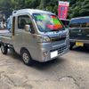 daihatsu hijet-truck 2016 CFJ1579274 image 1