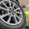 mazda cx-5 2022 CFJ1756916 image 13