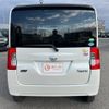 daihatsu tanto 2014 CFJ1491853 image 6