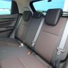 suzuki swift 2021 CFJ1565295 image 31