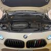 bmw x2 2018 -BMW--BMW X2 ABA-YH20--WBAYH52000EK62722---BMW--BMW X2 ABA-YH20--WBAYH52000EK62722- image 16