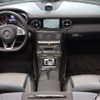 mercedes-benz amg 2018 -MERCEDES-BENZ--AMG CBA-172466--WDD1724661F146259---MERCEDES-BENZ--AMG CBA-172466--WDD1724661F146259- image 2