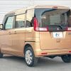 suzuki spacia 2016 CFJ1857385 image 17