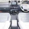 toyota land-cruiser 2015 -TOYOTA--Land Cruiser CBF-GRJ76K--GRJ76-1003126---TOYOTA--Land Cruiser CBF-GRJ76K--GRJ76-1003126- image 3