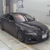 lexus is 2009 -LEXUS 【名古屋 307ゆ3447】--Lexus IS USE20-5006697---LEXUS 【名古屋 307ゆ3447】--Lexus IS USE20-5006697- image 6