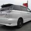 toyota estima-hybrid 2013 -TOYOTA--Estima Hybrid DAA-AHR20W--AHR20-7077173---TOYOTA--Estima Hybrid DAA-AHR20W--AHR20-7077173- image 32