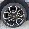 suzuki swift 2019 -SUZUKI--Swift CBA-ZC33S--ZC33S-118228---SUZUKI--Swift CBA-ZC33S--ZC33S-118228- image 11